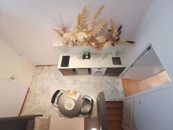 Bijou (D5), Apartment #453784301